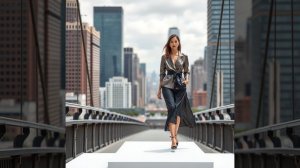 Всегда помни, твоя энергия создаёт твой результат, и ты достигнешь большего, чем думал..