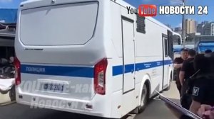 СТОП! Прежде чем экономить, посмотрите, куда уходят ВАШИ триллионы.