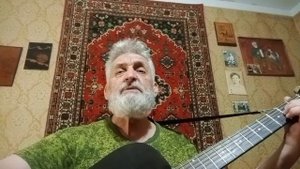 Улыбайтесь.