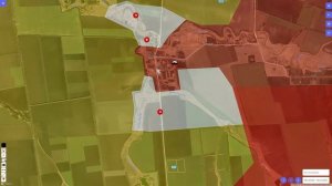 Запад 2025 - Польша Стягивает Войска🚨Запорожский Фронт Вот-Вот Рухнет⚔️Военные Сводки 12.09.2025