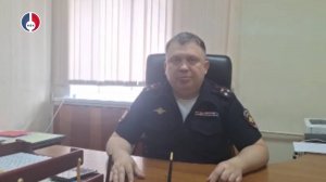 Задержаны хулиганы, испортившие обновлённую Аллею Трудовой славы