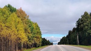 "Я СКУЧАЮ БЕЗ ТЕБЯ"... (Фото Михаила ЩУКИНА (Лысьва), музыка Сергея МАРКОВА и Сергея ГРИЩУКА)