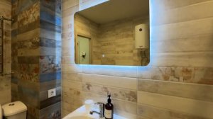 СЕТЬ АПАРТАМЕНТОВ «АТМОСФЕРА» | МАГНОЛИЯ — НЕЖНОСТЬ И СПОКОЙСТВИЕ В САМОМ ЦЕНТРЕ ЛИПЕЦКА