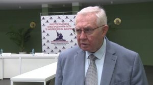 Нижегородцы могут позвонить на горячую линию и сообщить о нарушениях или задать вопросы