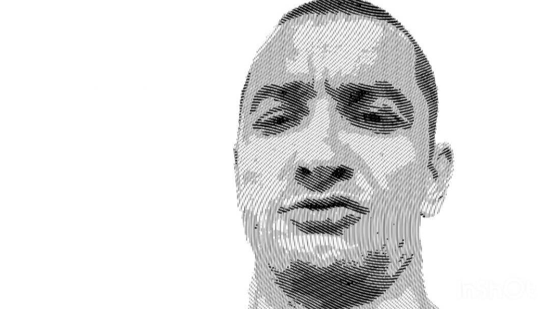 Небольшие веса с большой паузой