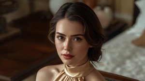 Какое наше предназначение в этом мире ? Мои мысли.🤗🤫🤔