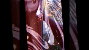 1000034410.mp4 (Собака наблюдает за устройством откосов у оконных проёмов в м/комнате дома А-фрейм)