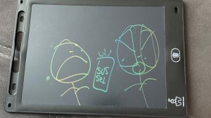 Пов: спалился на уроке