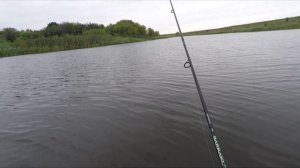 Мормышинг по простому