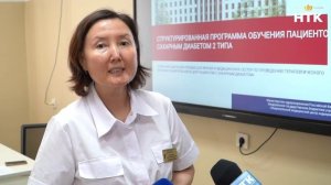 Новое оборудование РЭЦ позволяет проводить точную диагностику