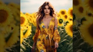 Запомни раз и навсегда, твоя энергия создаёт твой результат, и никогда не сдавайся..