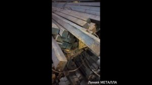 Квадрат 40 мм.