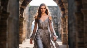 Верь в то, что трудности — это маскированные возможности, и никогда не сдавайся..