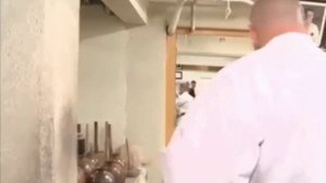 ты и спорт😁