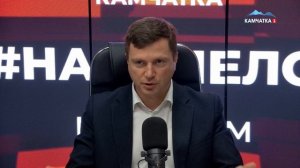 БРОСАЙ КУРИТЬ! 🚭