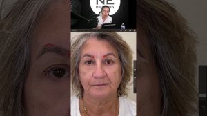 Прямой эфир. 08.09.2015. Разбор работ