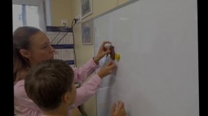 Колобок- путешествие сквозь века