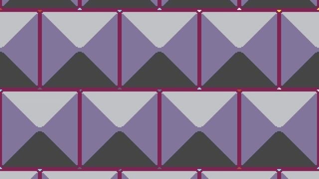 первая часть