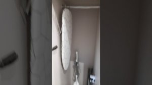 для Яндекс.Путешествий