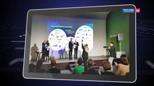 Новости НГТУ