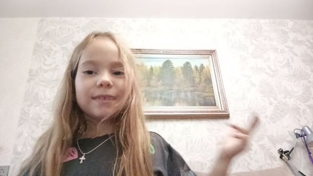 1000024039.mp4