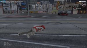 Grand Theft Auto V 2025.09.12 - 23.36.58.11 - Trim