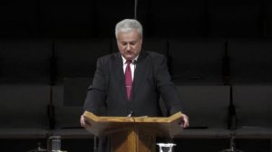 Имея обетования 5 июня 2022