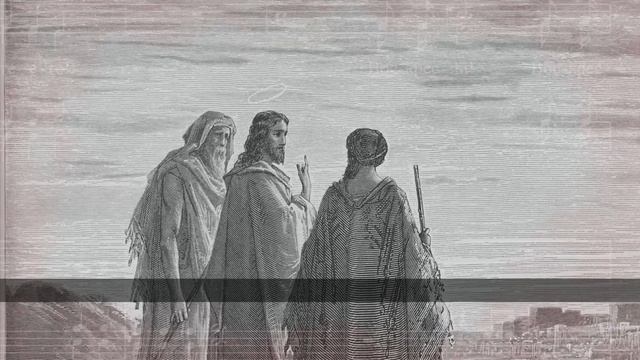 Пасхальное поздравление Феодоровского собора 2025 года смотреть онлайн