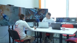 В Магаданской области на выборах работают 180 наблюдателей