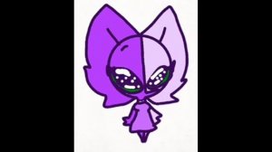 ВЫСТАВКА ОРАНЖА ОН ВЫСТАВЛЯЕТ МОДЕЛЬ КЛОУН ДАРИНЫ +