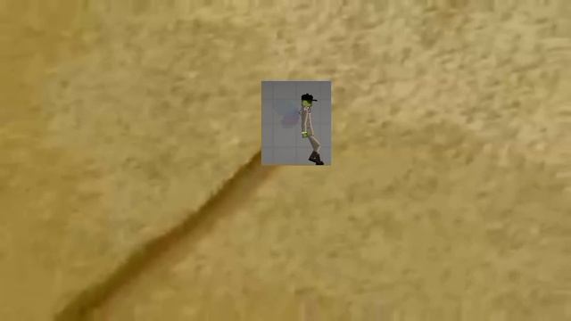 побег от смерча раунд 2 смотреть онлайн