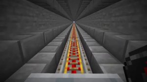 Майнкрафт метро СПб Кировско-Выборгская линия #1