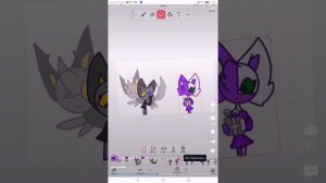 арт дарине с песней Montagem Tomada 💩🤣 описание!!!!¡!!!!!!!!!¡!!!!!!!¡!!!!¡!!!!!!¡