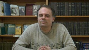 Цикл «Книги о Толстом» Вып. 17 из 37 Толстой И.Л. «Мои воспоминания»