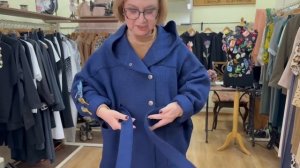 Питерский стиль покоряет интернетВы уже в теме?♀️Как одеваться не "как все"? Индивидуальность
