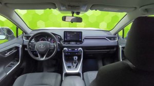 compose_video_1757588966452