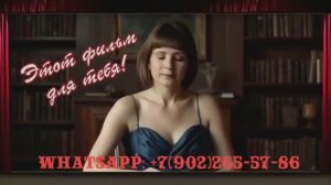 Поздравления с днем рождения Наташе, подарок на именины 45 лет