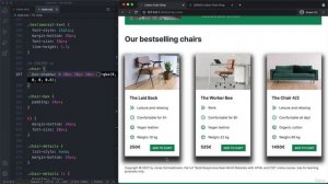 077 Implementing Shadows