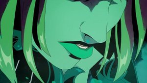 Hades II — анонс даты релиза