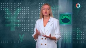 Просто о финансах. 12.09.2025