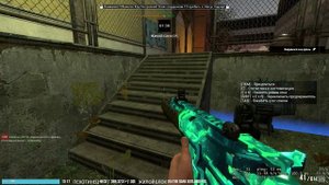 Garry's Mod (x64) 2025-09-12 11-48-05