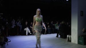 29.08.25 Показ бренда Artemisi