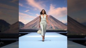 Верь в то, что каждый шаг приближает тебя к цели, и это изменит твою жизнь..