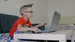 👉 Безопасность детей в цифровом пространстве @mchs_smolensk#МЧСРоссии #Роликбезопасности