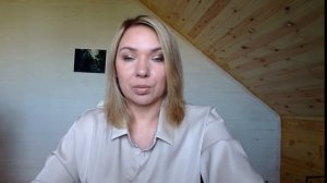 система работы с рунами