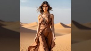 Истинная сила в том, путь важнее, чем скорость, и твои мечты станут реальностью..