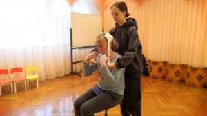 VID_20221024_120925_456