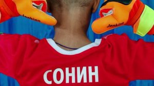 Рузаевские новости. 9 сентября 2025