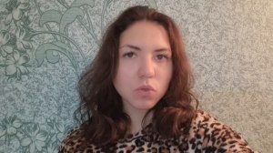 Видеовизитка проекта «Кадровая школа «Тепло Доброй Волги»