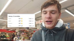 1000042995.mp4